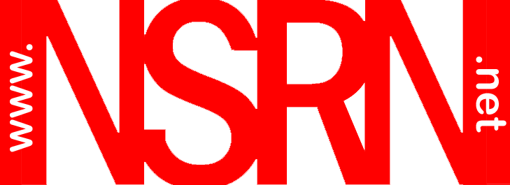 Logo for the NSRN