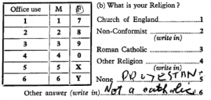 YCW-1957-Protestant-Not-Catholic